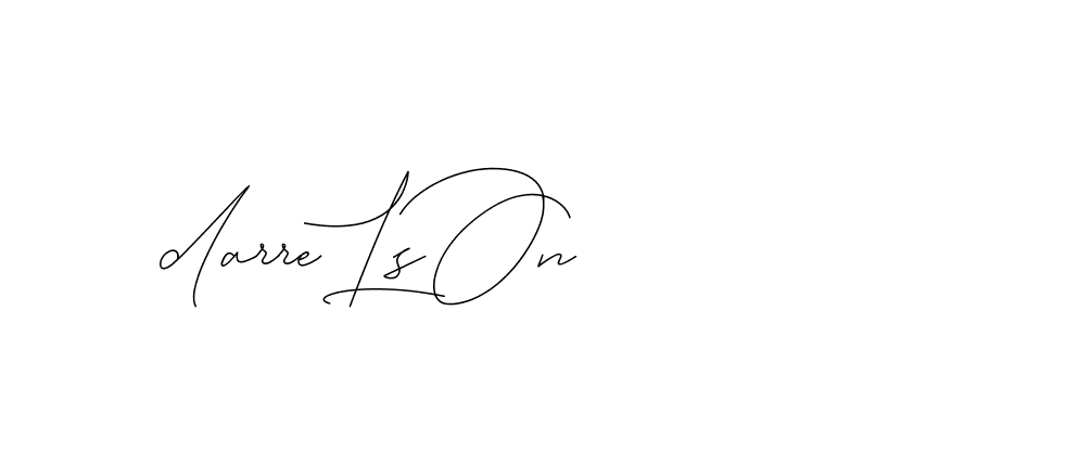 The best way (DiamantHandwriting-z8r8a) to make a short signature is to pick only two or three words in your name. The name Ceard include a total of six letters. For converting this name. Ceard signature style 2 images and pictures png