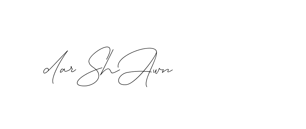 The best way (DiamantHandwriting-z8r8a) to make a short signature is to pick only two or three words in your name. The name Ceard include a total of six letters. For converting this name. Ceard signature style 2 images and pictures png