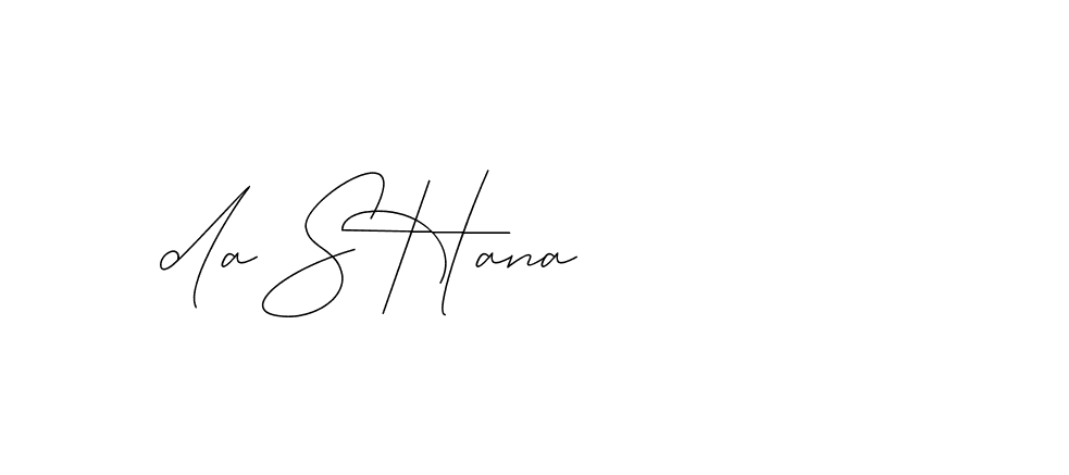 The best way (DiamantHandwriting-z8r8a) to make a short signature is to pick only two or three words in your name. The name Ceard include a total of six letters. For converting this name. Ceard signature style 2 images and pictures png