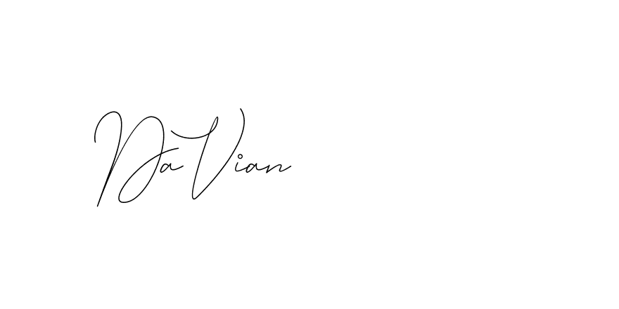 The best way (DiamantHandwriting-z8r8a) to make a short signature is to pick only two or three words in your name. The name Ceard include a total of six letters. For converting this name. Ceard signature style 2 images and pictures png
