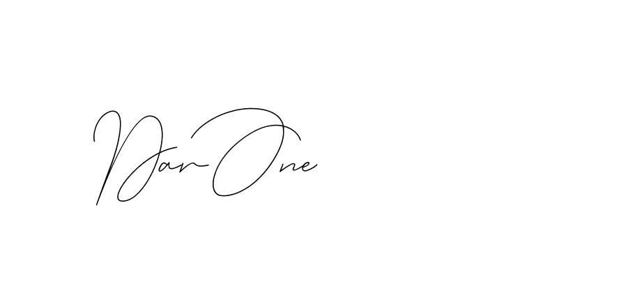 The best way (DiamantHandwriting-z8r8a) to make a short signature is to pick only two or three words in your name. The name Ceard include a total of six letters. For converting this name. Ceard signature style 2 images and pictures png
