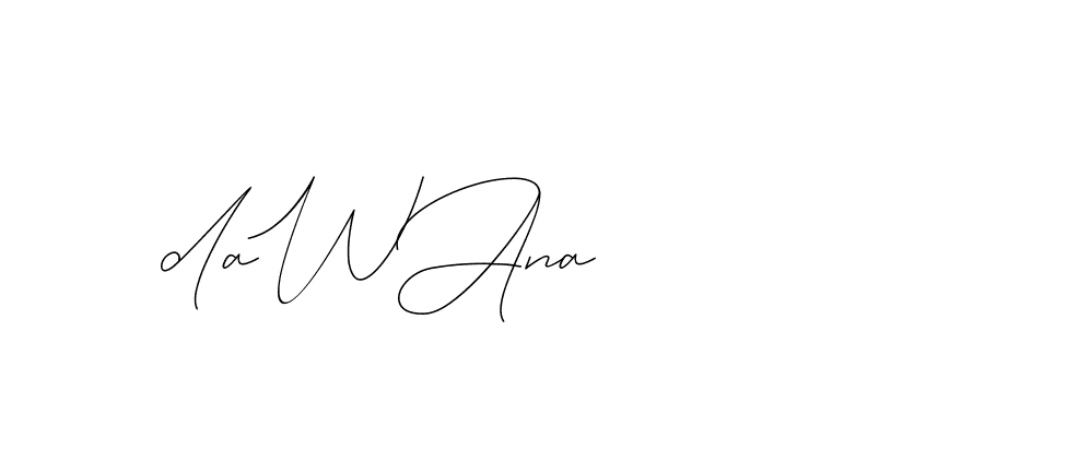 The best way (DiamantHandwriting-z8r8a) to make a short signature is to pick only two or three words in your name. The name Ceard include a total of six letters. For converting this name. Ceard signature style 2 images and pictures png