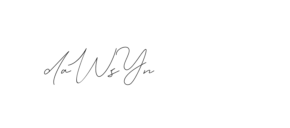 The best way (DiamantHandwriting-z8r8a) to make a short signature is to pick only two or three words in your name. The name Ceard include a total of six letters. For converting this name. Ceard signature style 2 images and pictures png