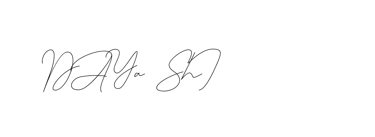 The best way (DiamantHandwriting-z8r8a) to make a short signature is to pick only two or three words in your name. The name Ceard include a total of six letters. For converting this name. Ceard signature style 2 images and pictures png