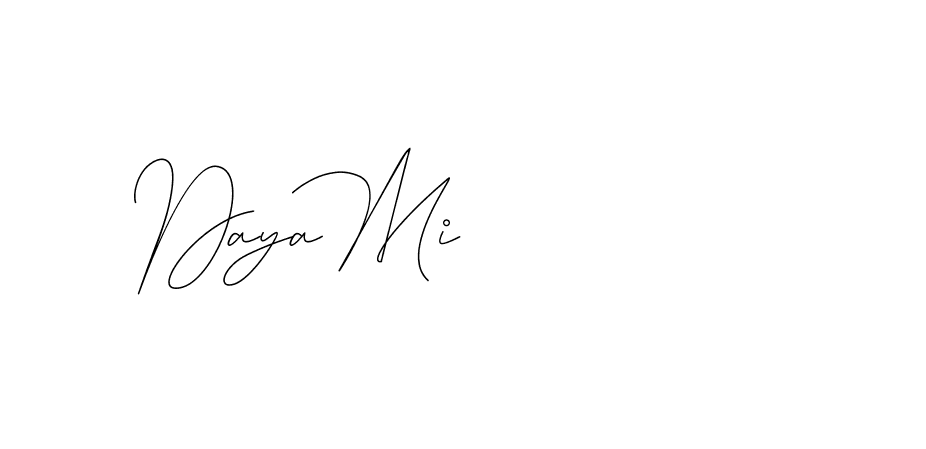 The best way (DiamantHandwriting-z8r8a) to make a short signature is to pick only two or three words in your name. The name Ceard include a total of six letters. For converting this name. Ceard signature style 2 images and pictures png