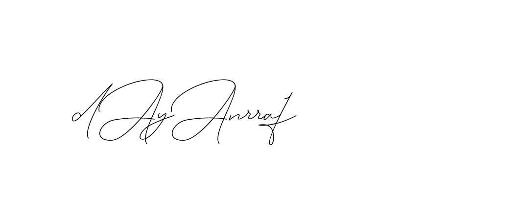 The best way (DiamantHandwriting-z8r8a) to make a short signature is to pick only two or three words in your name. The name Ceard include a total of six letters. For converting this name. Ceard signature style 2 images and pictures png