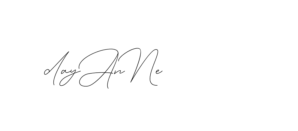 The best way (DiamantHandwriting-z8r8a) to make a short signature is to pick only two or three words in your name. The name Ceard include a total of six letters. For converting this name. Ceard signature style 2 images and pictures png