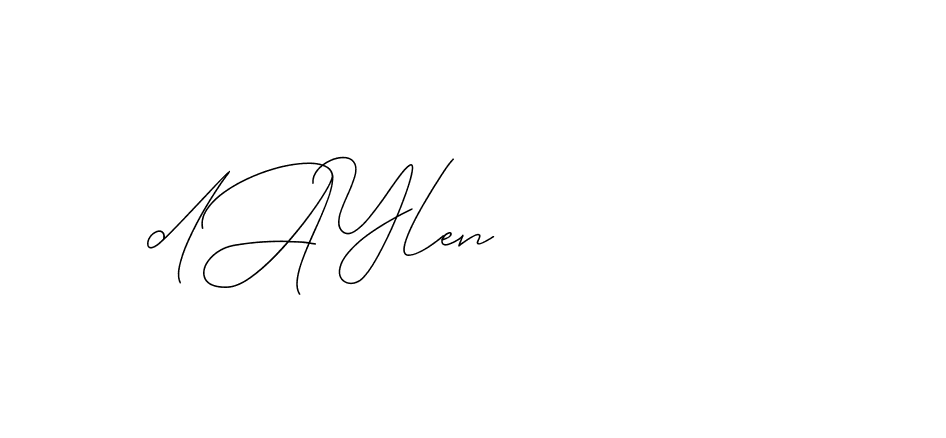 The best way (DiamantHandwriting-z8r8a) to make a short signature is to pick only two or three words in your name. The name Ceard include a total of six letters. For converting this name. Ceard signature style 2 images and pictures png
