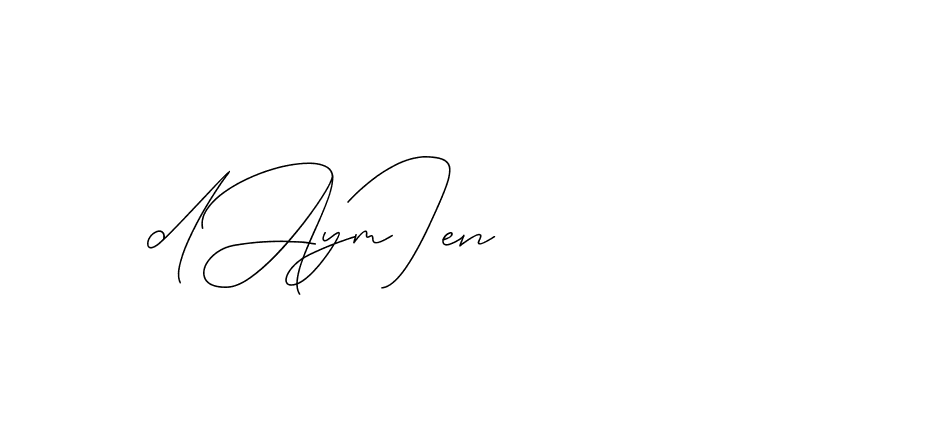 The best way (DiamantHandwriting-z8r8a) to make a short signature is to pick only two or three words in your name. The name Ceard include a total of six letters. For converting this name. Ceard signature style 2 images and pictures png