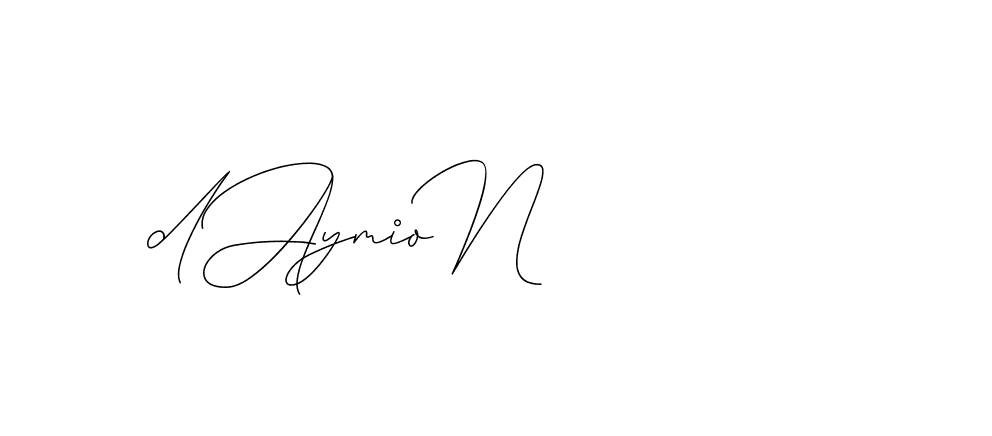 The best way (DiamantHandwriting-z8r8a) to make a short signature is to pick only two or three words in your name. The name Ceard include a total of six letters. For converting this name. Ceard signature style 2 images and pictures png