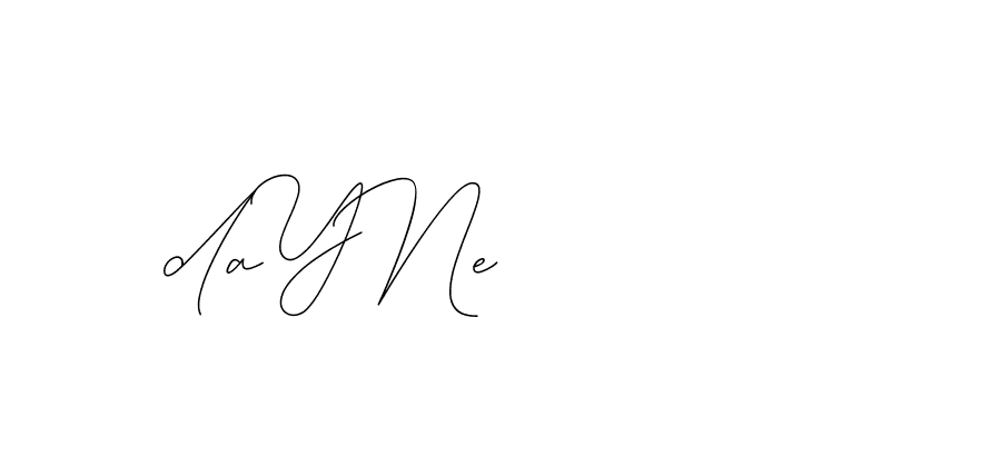 The best way (DiamantHandwriting-z8r8a) to make a short signature is to pick only two or three words in your name. The name Ceard include a total of six letters. For converting this name. Ceard signature style 2 images and pictures png