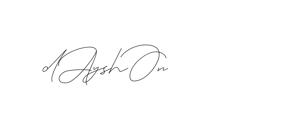 The best way (DiamantHandwriting-z8r8a) to make a short signature is to pick only two or three words in your name. The name Ceard include a total of six letters. For converting this name. Ceard signature style 2 images and pictures png