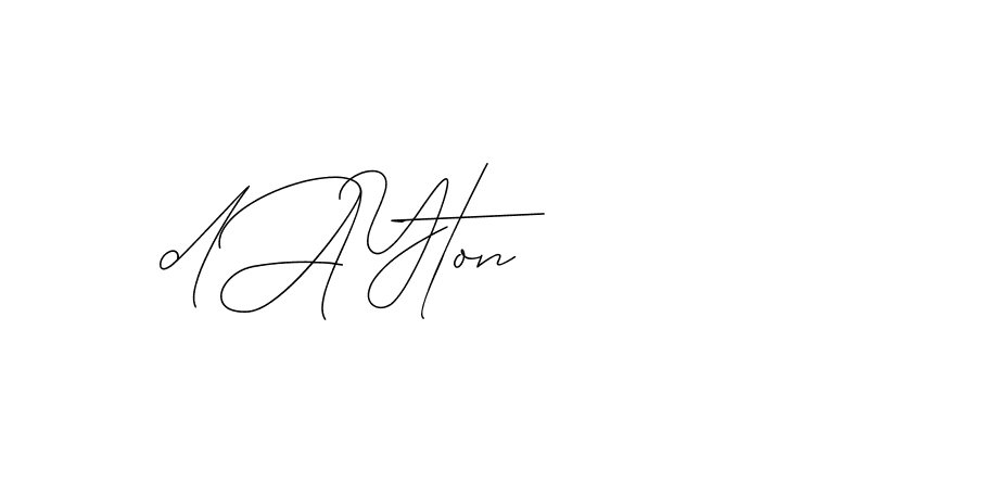 The best way (DiamantHandwriting-z8r8a) to make a short signature is to pick only two or three words in your name. The name Ceard include a total of six letters. For converting this name. Ceard signature style 2 images and pictures png