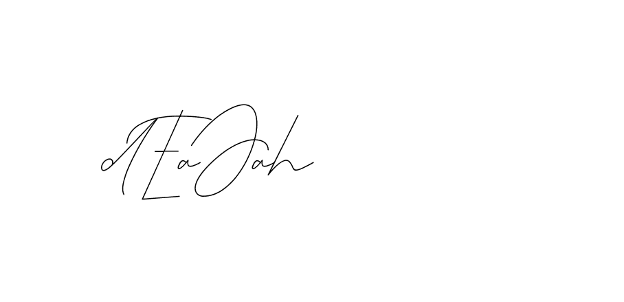 The best way (DiamantHandwriting-z8r8a) to make a short signature is to pick only two or three words in your name. The name Ceard include a total of six letters. For converting this name. Ceard signature style 2 images and pictures png