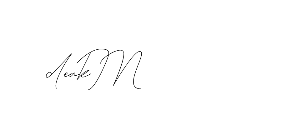 The best way (DiamantHandwriting-z8r8a) to make a short signature is to pick only two or three words in your name. The name Ceard include a total of six letters. For converting this name. Ceard signature style 2 images and pictures png
