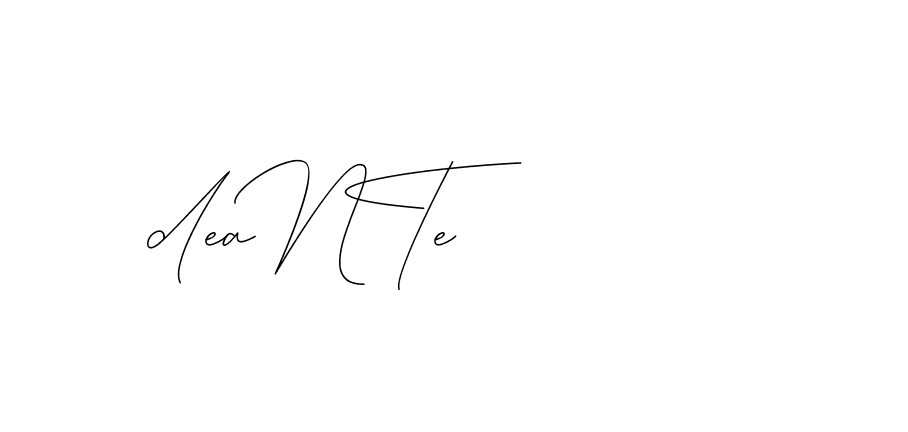 The best way (DiamantHandwriting-z8r8a) to make a short signature is to pick only two or three words in your name. The name Ceard include a total of six letters. For converting this name. Ceard signature style 2 images and pictures png