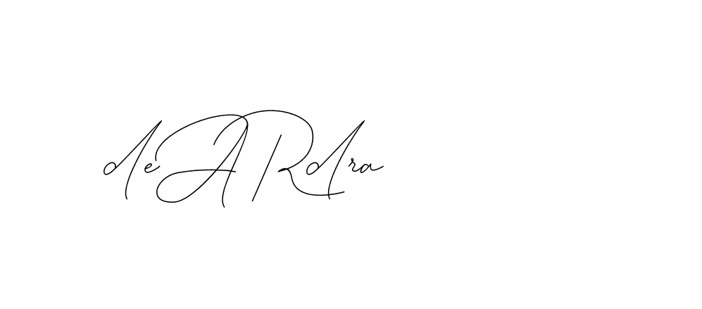 The best way (DiamantHandwriting-z8r8a) to make a short signature is to pick only two or three words in your name. The name Ceard include a total of six letters. For converting this name. Ceard signature style 2 images and pictures png