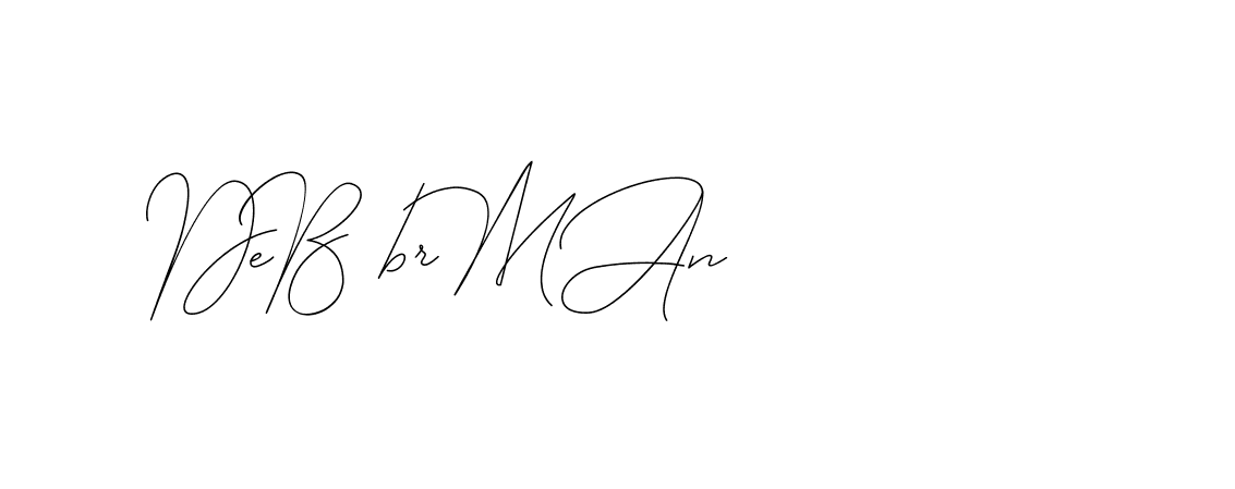 The best way (DiamantHandwriting-z8r8a) to make a short signature is to pick only two or three words in your name. The name Ceard include a total of six letters. For converting this name. Ceard signature style 2 images and pictures png