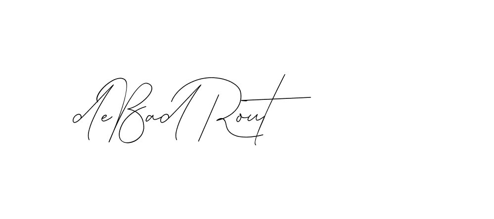 The best way (DiamantHandwriting-z8r8a) to make a short signature is to pick only two or three words in your name. The name Ceard include a total of six letters. For converting this name. Ceard signature style 2 images and pictures png