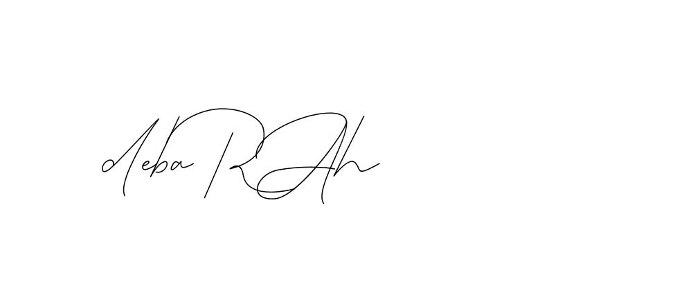 The best way (DiamantHandwriting-z8r8a) to make a short signature is to pick only two or three words in your name. The name Ceard include a total of six letters. For converting this name. Ceard signature style 2 images and pictures png