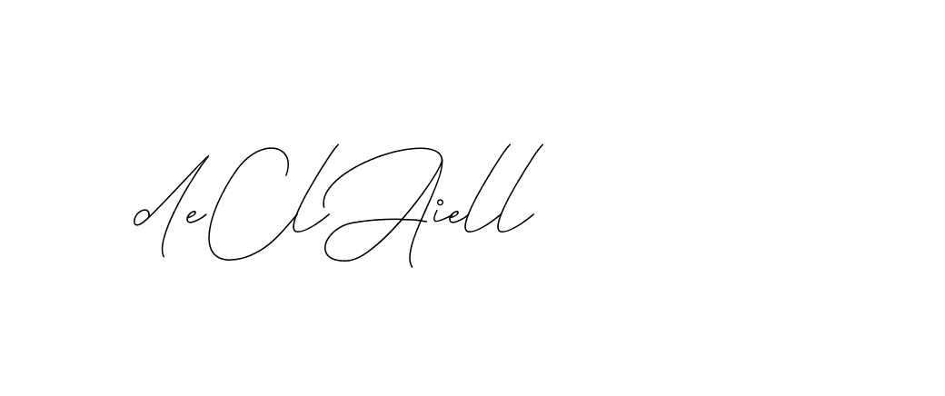 The best way (DiamantHandwriting-z8r8a) to make a short signature is to pick only two or three words in your name. The name Ceard include a total of six letters. For converting this name. Ceard signature style 2 images and pictures png