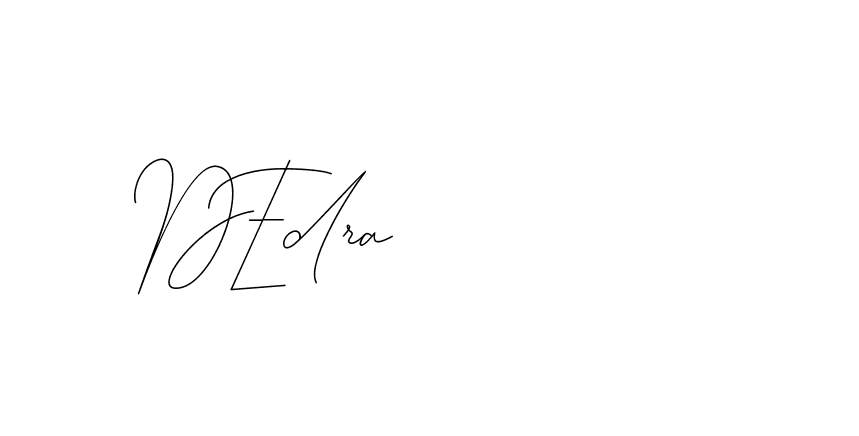 The best way (DiamantHandwriting-z8r8a) to make a short signature is to pick only two or three words in your name. The name Ceard include a total of six letters. For converting this name. Ceard signature style 2 images and pictures png