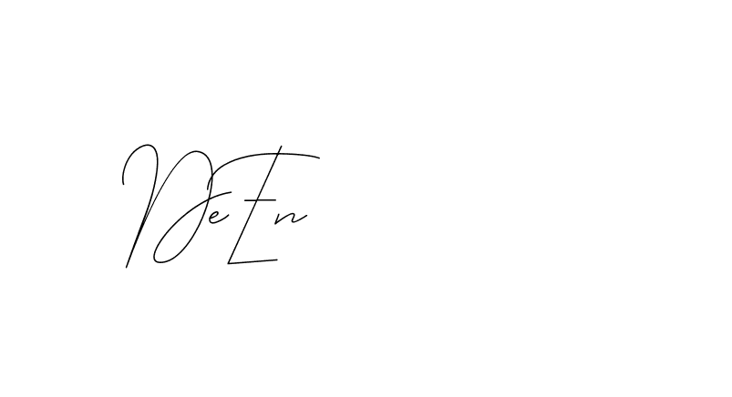 The best way (DiamantHandwriting-z8r8a) to make a short signature is to pick only two or three words in your name. The name Ceard include a total of six letters. For converting this name. Ceard signature style 2 images and pictures png