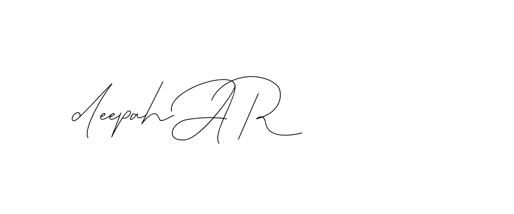 The best way (DiamantHandwriting-z8r8a) to make a short signature is to pick only two or three words in your name. The name Ceard include a total of six letters. For converting this name. Ceard signature style 2 images and pictures png