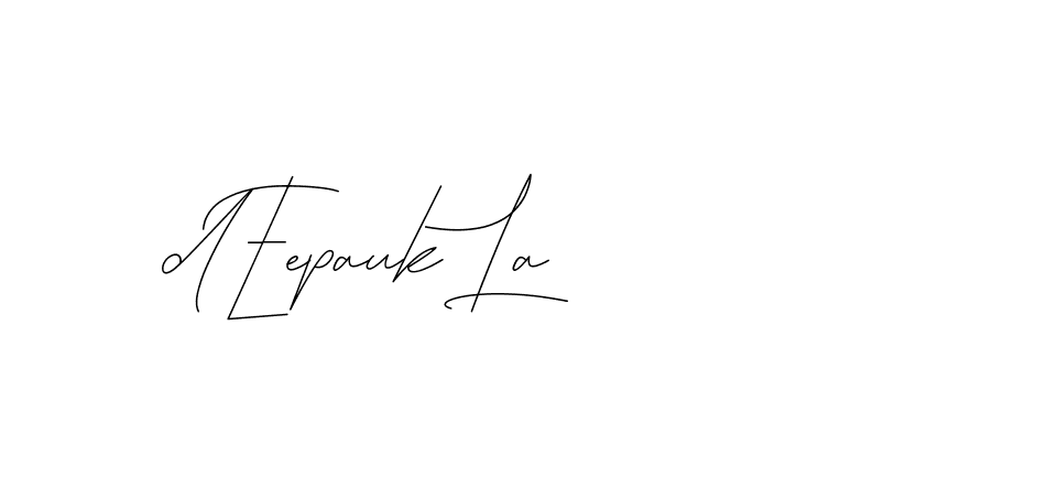 The best way (DiamantHandwriting-z8r8a) to make a short signature is to pick only two or three words in your name. The name Ceard include a total of six letters. For converting this name. Ceard signature style 2 images and pictures png