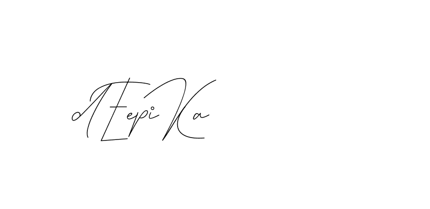 The best way (DiamantHandwriting-z8r8a) to make a short signature is to pick only two or three words in your name. The name Ceard include a total of six letters. For converting this name. Ceard signature style 2 images and pictures png