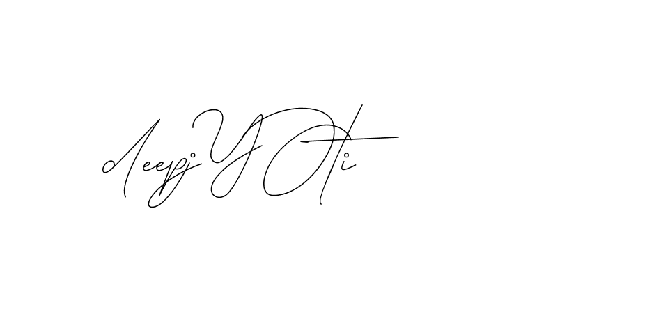 The best way (DiamantHandwriting-z8r8a) to make a short signature is to pick only two or three words in your name. The name Ceard include a total of six letters. For converting this name. Ceard signature style 2 images and pictures png