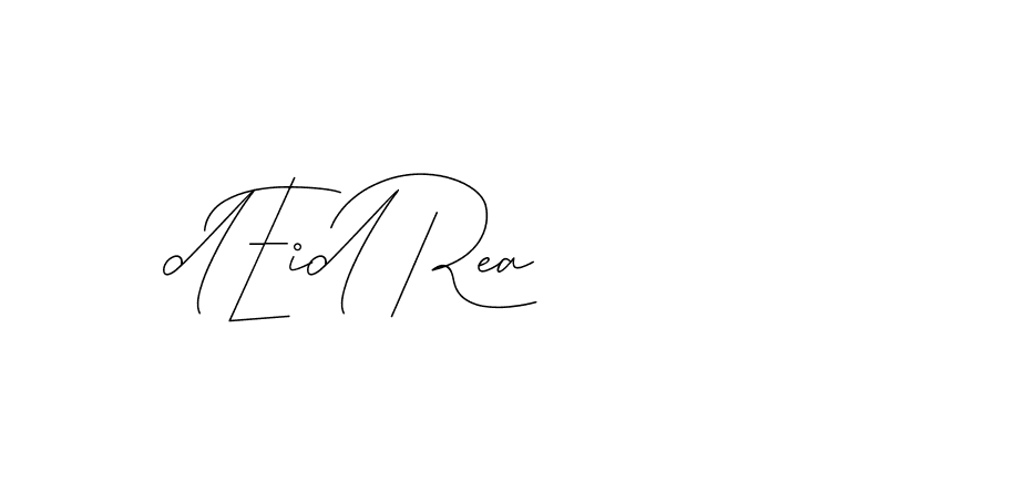 The best way (DiamantHandwriting-z8r8a) to make a short signature is to pick only two or three words in your name. The name Ceard include a total of six letters. For converting this name. Ceard signature style 2 images and pictures png