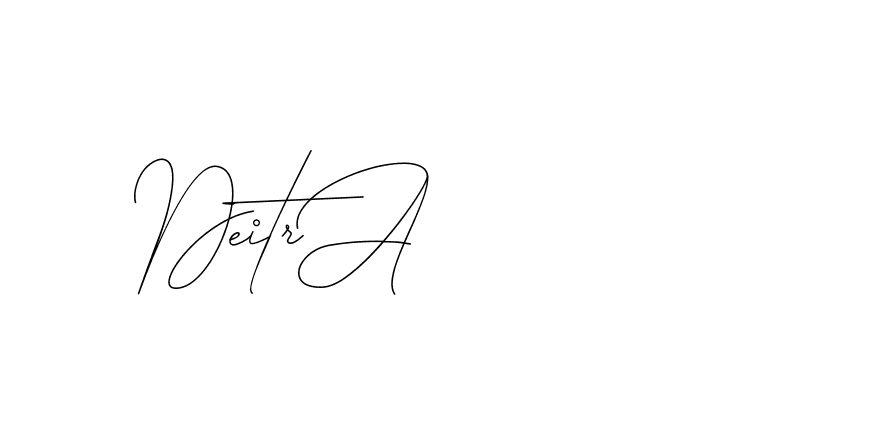 The best way (DiamantHandwriting-z8r8a) to make a short signature is to pick only two or three words in your name. The name Ceard include a total of six letters. For converting this name. Ceard signature style 2 images and pictures png