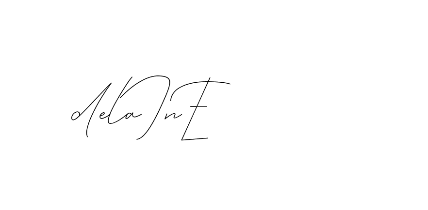 The best way (DiamantHandwriting-z8r8a) to make a short signature is to pick only two or three words in your name. The name Ceard include a total of six letters. For converting this name. Ceard signature style 2 images and pictures png