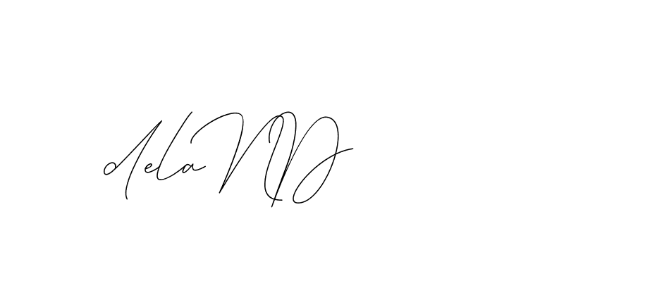 The best way (DiamantHandwriting-z8r8a) to make a short signature is to pick only two or three words in your name. The name Ceard include a total of six letters. For converting this name. Ceard signature style 2 images and pictures png