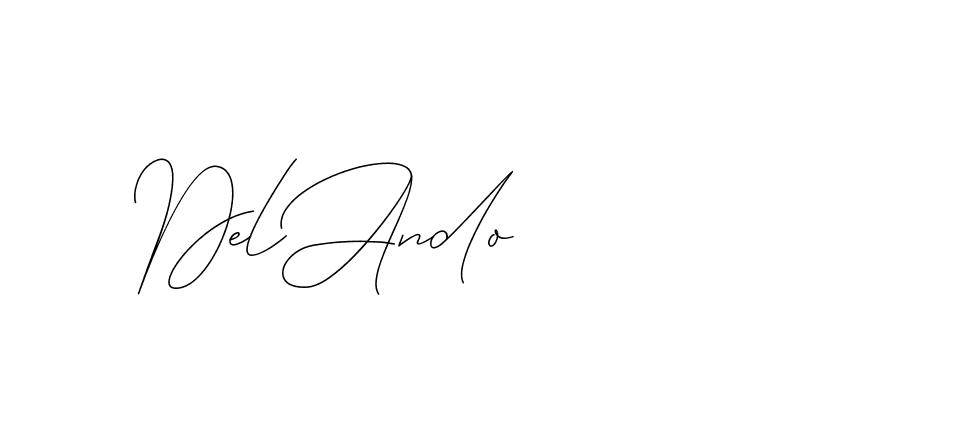 The best way (DiamantHandwriting-z8r8a) to make a short signature is to pick only two or three words in your name. The name Ceard include a total of six letters. For converting this name. Ceard signature style 2 images and pictures png