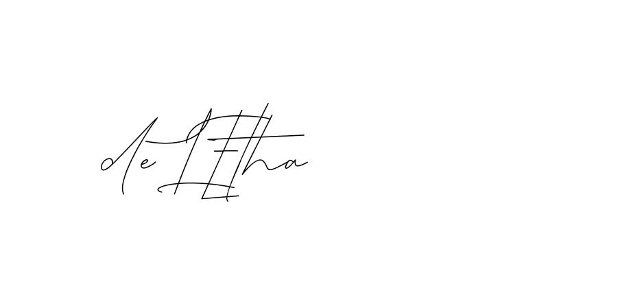 The best way (DiamantHandwriting-z8r8a) to make a short signature is to pick only two or three words in your name. The name Ceard include a total of six letters. For converting this name. Ceard signature style 2 images and pictures png