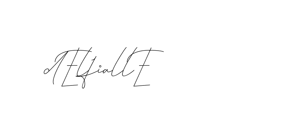 The best way (DiamantHandwriting-z8r8a) to make a short signature is to pick only two or three words in your name. The name Ceard include a total of six letters. For converting this name. Ceard signature style 2 images and pictures png