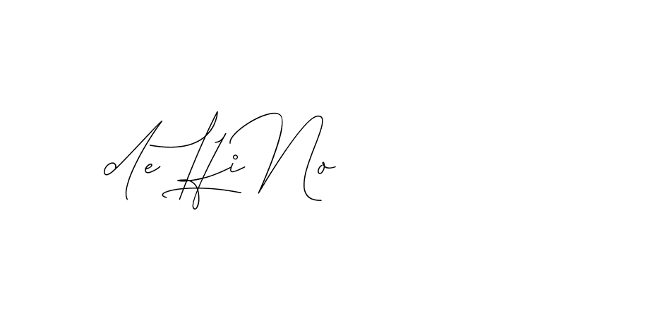 The best way (DiamantHandwriting-z8r8a) to make a short signature is to pick only two or three words in your name. The name Ceard include a total of six letters. For converting this name. Ceard signature style 2 images and pictures png