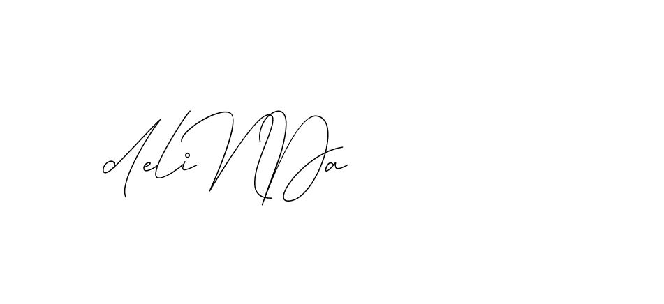 The best way (DiamantHandwriting-z8r8a) to make a short signature is to pick only two or three words in your name. The name Ceard include a total of six letters. For converting this name. Ceard signature style 2 images and pictures png