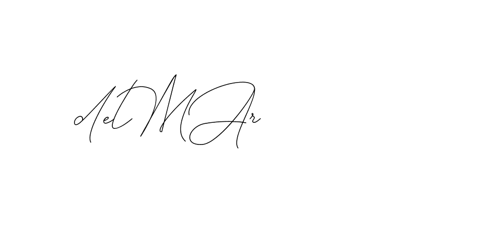 The best way (DiamantHandwriting-z8r8a) to make a short signature is to pick only two or three words in your name. The name Ceard include a total of six letters. For converting this name. Ceard signature style 2 images and pictures png