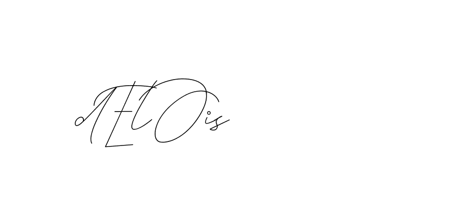 The best way (DiamantHandwriting-z8r8a) to make a short signature is to pick only two or three words in your name. The name Ceard include a total of six letters. For converting this name. Ceard signature style 2 images and pictures png