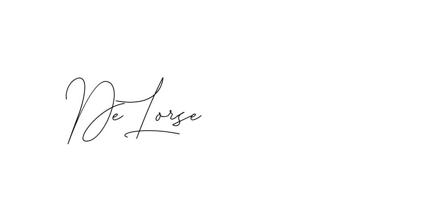 The best way (DiamantHandwriting-z8r8a) to make a short signature is to pick only two or three words in your name. The name Ceard include a total of six letters. For converting this name. Ceard signature style 2 images and pictures png
