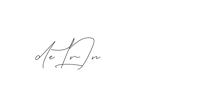 The best way (DiamantHandwriting-z8r8a) to make a short signature is to pick only two or three words in your name. The name Ceard include a total of six letters. For converting this name. Ceard signature style 2 images and pictures png