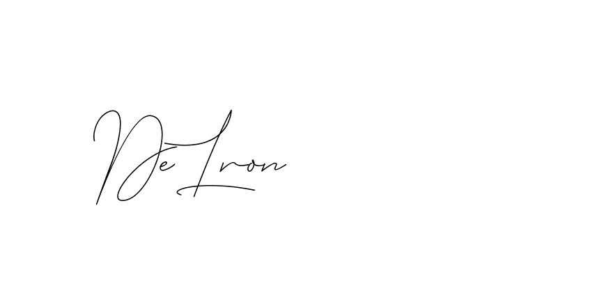 The best way (DiamantHandwriting-z8r8a) to make a short signature is to pick only two or three words in your name. The name Ceard include a total of six letters. For converting this name. Ceard signature style 2 images and pictures png