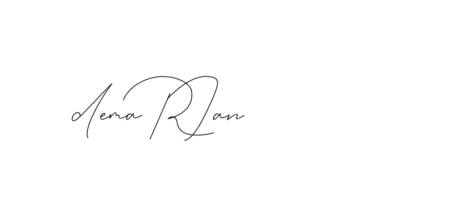 The best way (DiamantHandwriting-z8r8a) to make a short signature is to pick only two or three words in your name. The name Ceard include a total of six letters. For converting this name. Ceard signature style 2 images and pictures png