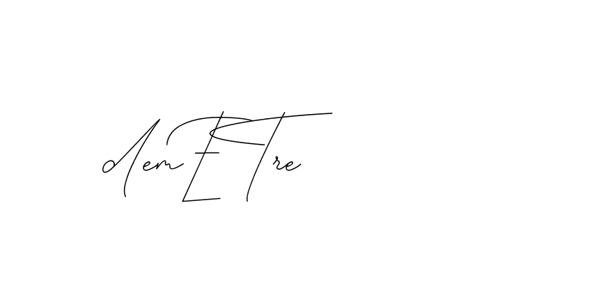 The best way (DiamantHandwriting-z8r8a) to make a short signature is to pick only two or three words in your name. The name Ceard include a total of six letters. For converting this name. Ceard signature style 2 images and pictures png
