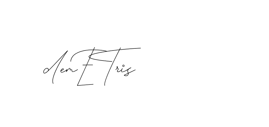 The best way (DiamantHandwriting-z8r8a) to make a short signature is to pick only two or three words in your name. The name Ceard include a total of six letters. For converting this name. Ceard signature style 2 images and pictures png