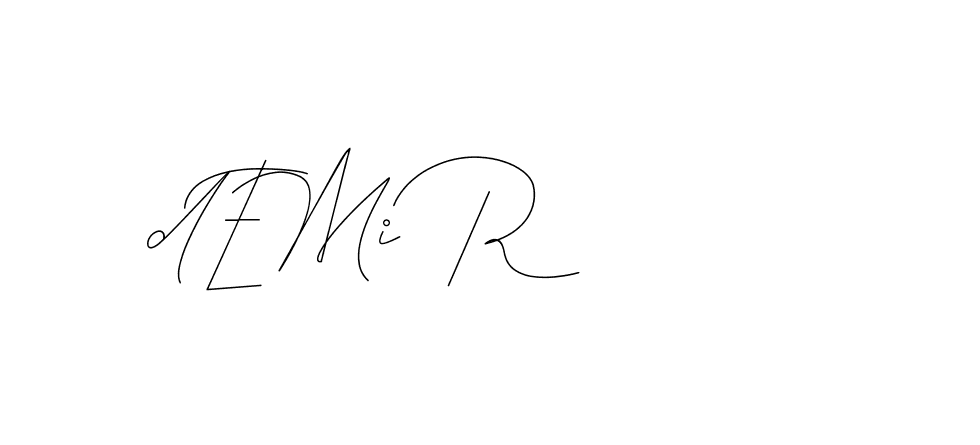 The best way (DiamantHandwriting-z8r8a) to make a short signature is to pick only two or three words in your name. The name Ceard include a total of six letters. For converting this name. Ceard signature style 2 images and pictures png