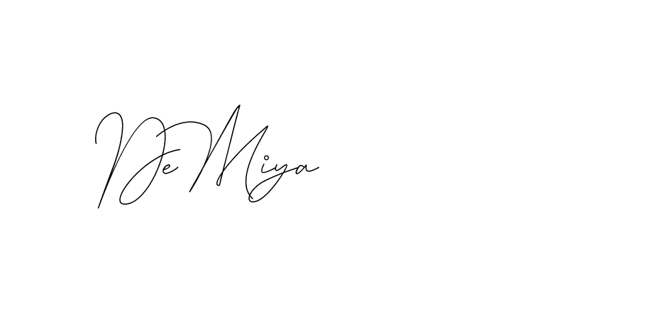 The best way (DiamantHandwriting-z8r8a) to make a short signature is to pick only two or three words in your name. The name Ceard include a total of six letters. For converting this name. Ceard signature style 2 images and pictures png